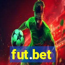 fut.bet