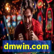 dmwin.com