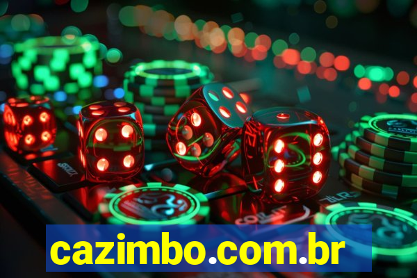 cazimbo.com.br