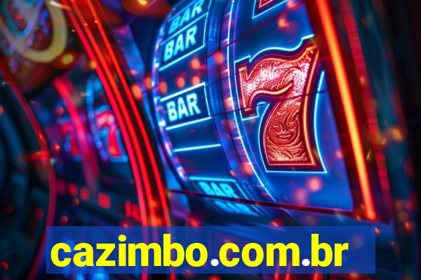 cazimbo.com.br