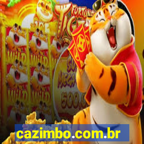 cazimbo.com.br