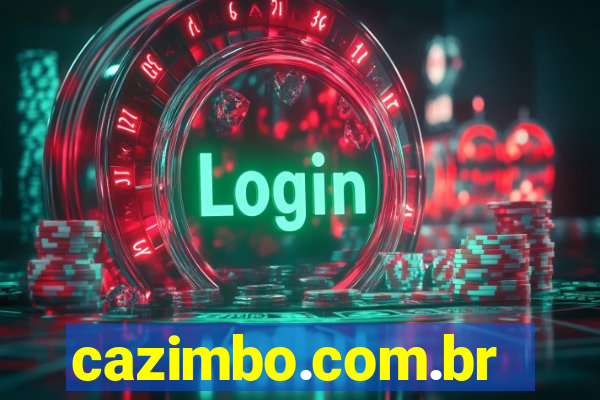 cazimbo.com.br