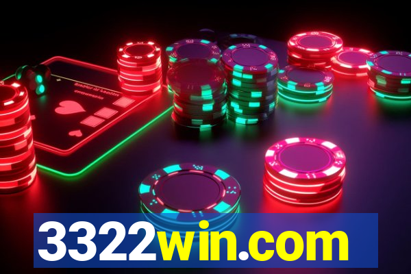 3322win.com