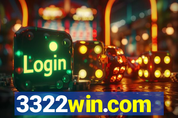 3322win.com