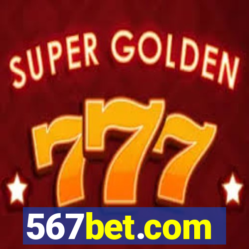 567bet.com