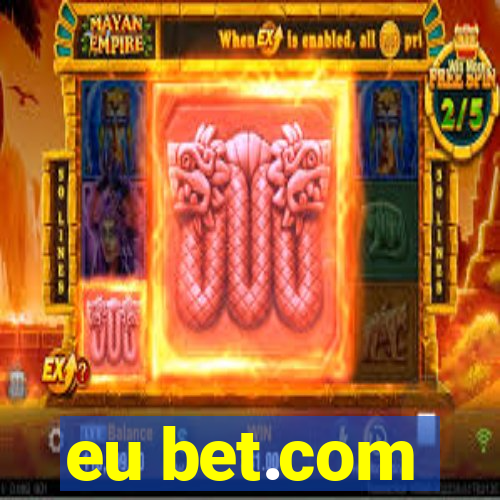 eu bet.com