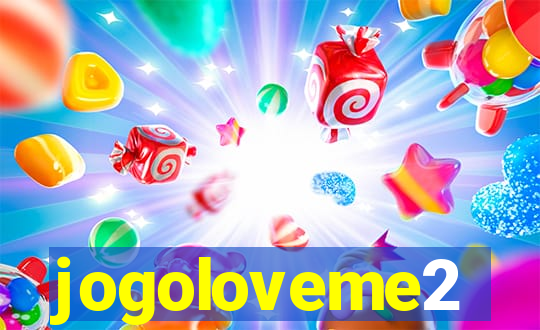 jogoloveme2