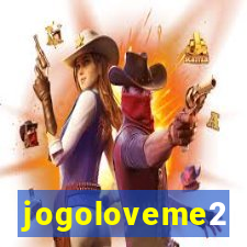 jogoloveme2