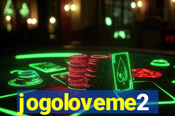 jogoloveme2