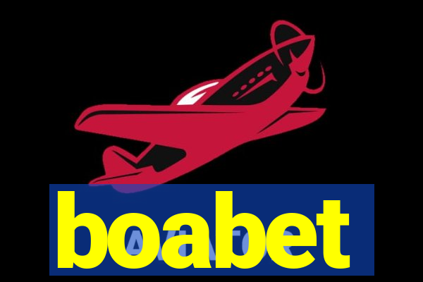 boabet