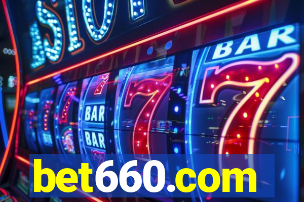 bet660.com