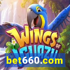 bet660.com