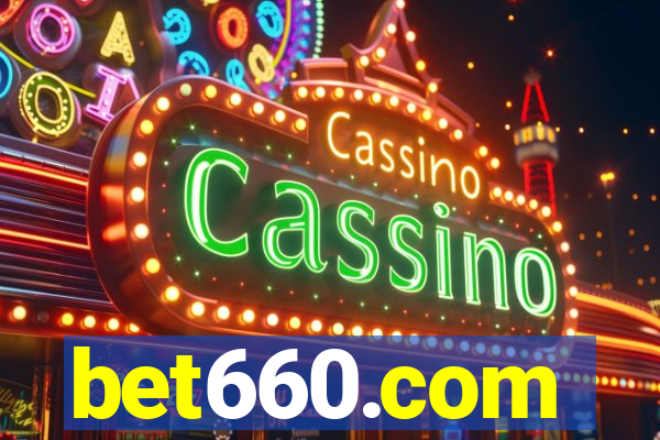 bet660.com