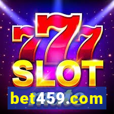 bet459.com