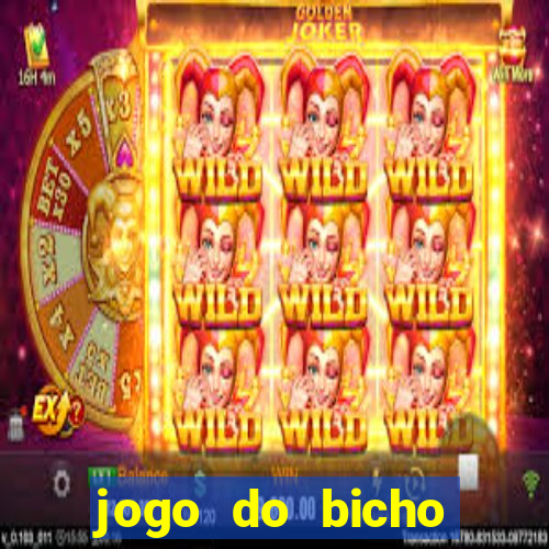 jogo do bicho banca ouro verde