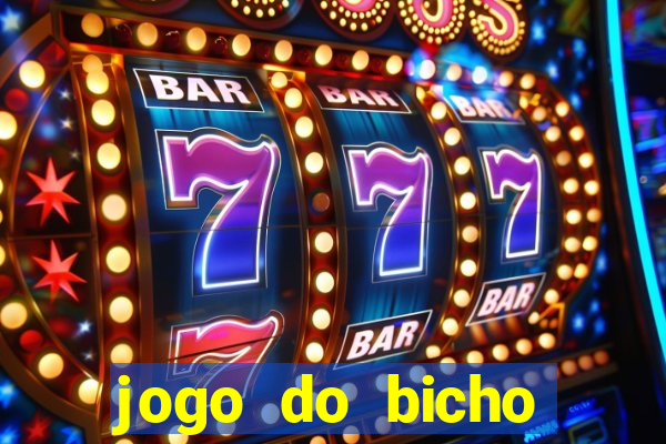 jogo do bicho banca ouro verde