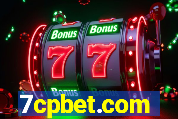 7cpbet.com