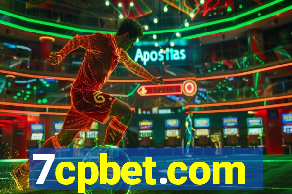 7cpbet.com