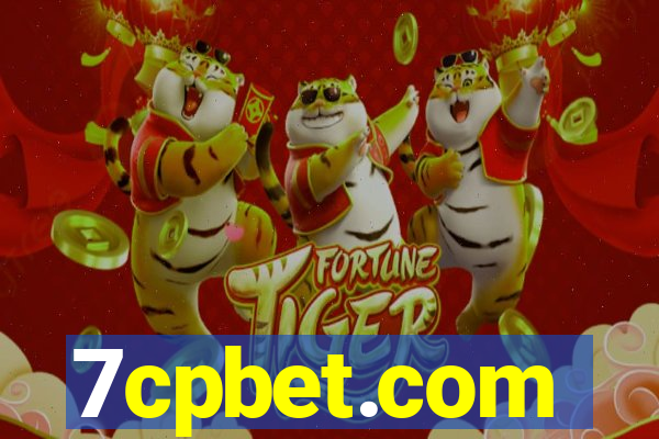 7cpbet.com