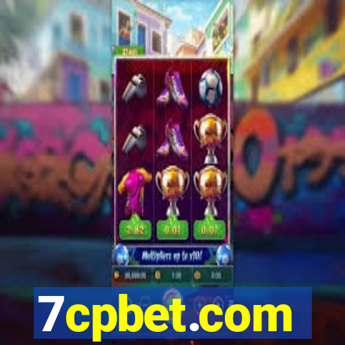 7cpbet.com