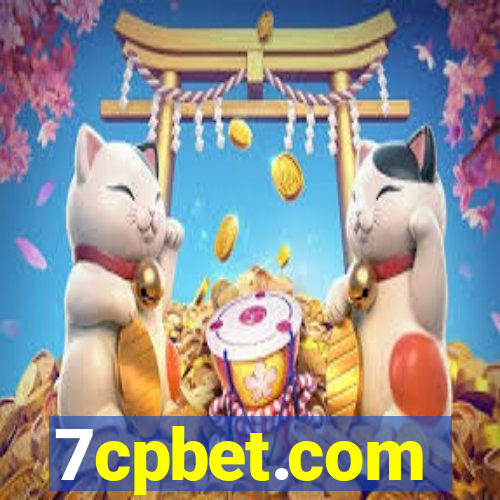 7cpbet.com