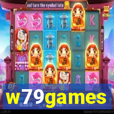 w79games