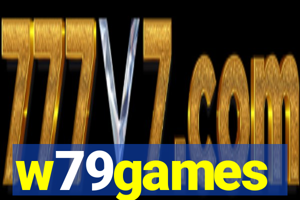 w79games