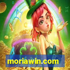 moriawin.com