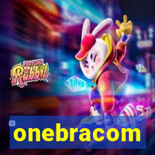 onebracom