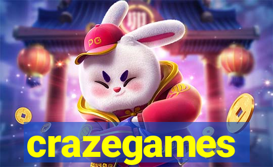 crazegames