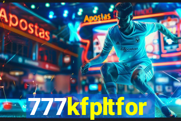 777kfpltfor