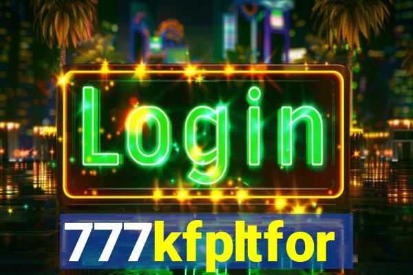 777kfpltfor