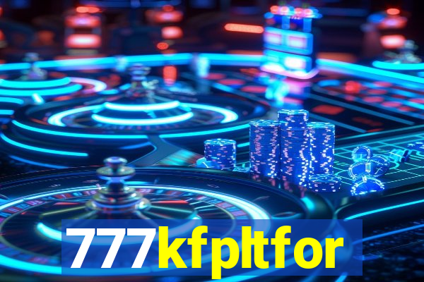 777kfpltfor