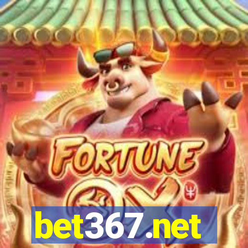 bet367.net