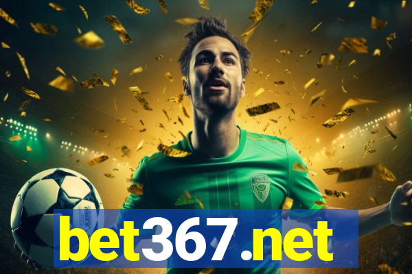 bet367.net