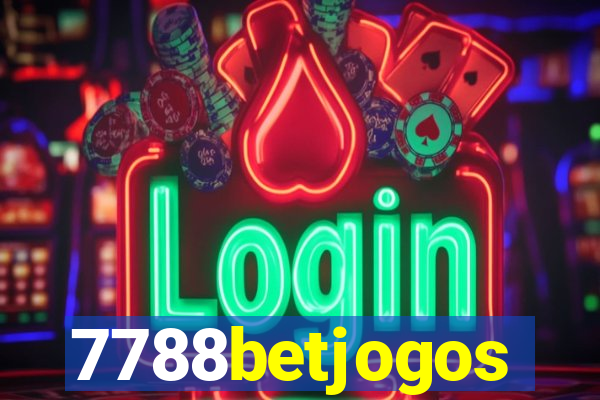 7788betjogos