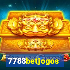 7788betjogos