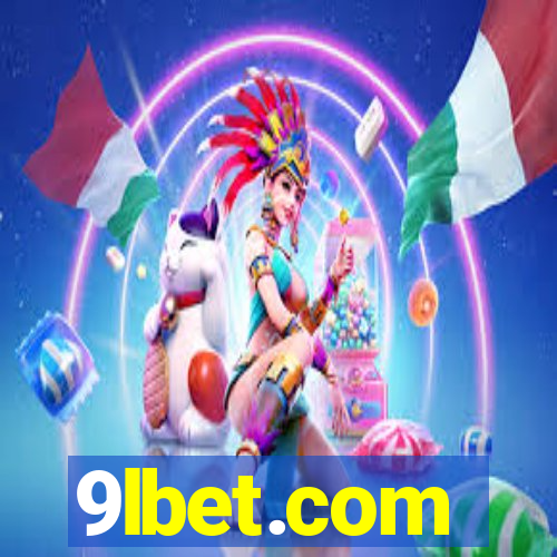 9lbet.com