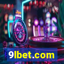 9lbet.com