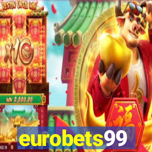 eurobets99