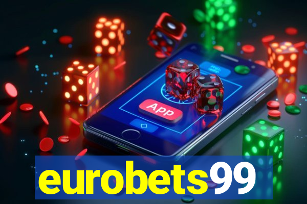 eurobets99