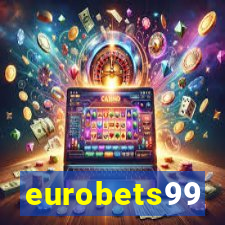 eurobets99