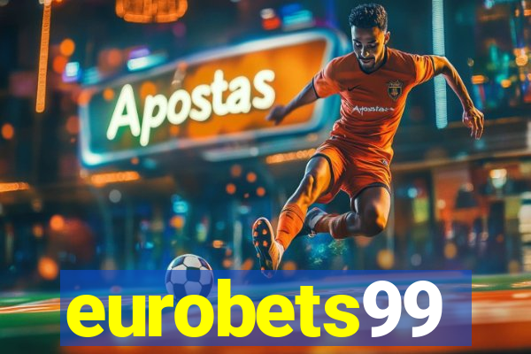 eurobets99