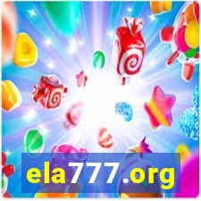 ela777.org