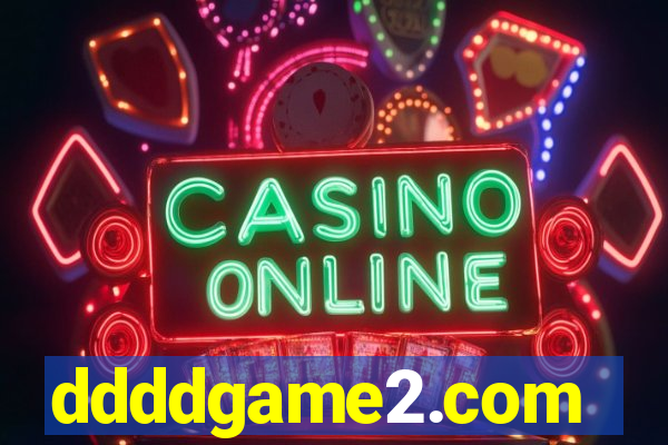 ddddgame2.com