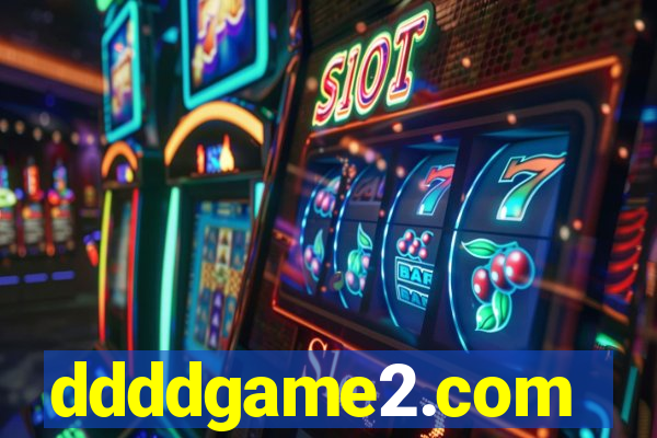 ddddgame2.com