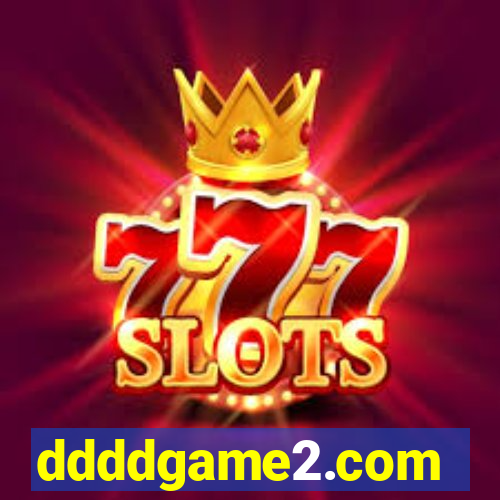 ddddgame2.com