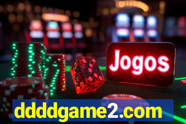 ddddgame2.com