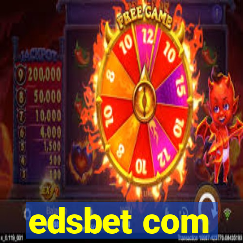 edsbet com