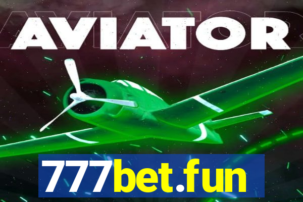 777bet.fun